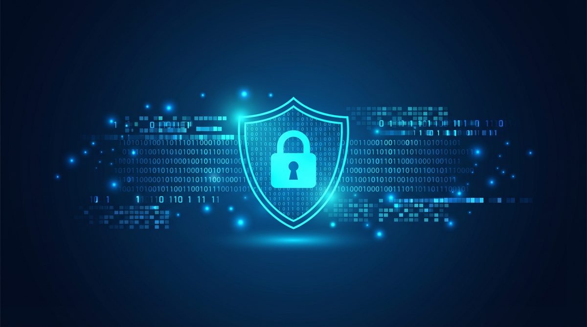 虚无加速器隐私安全保护