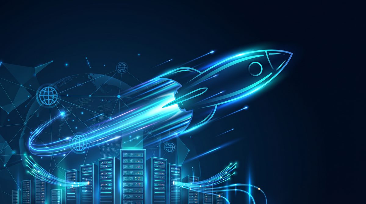 虚无加速器极速下载加速